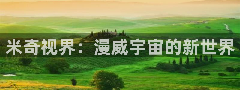 桔子影院免费观看电视剧高清